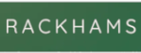 rackhams.com